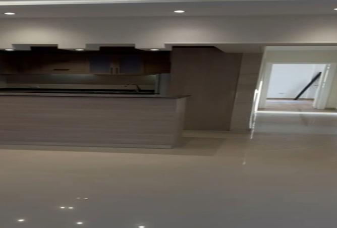 8451612 - صورة العقار 3