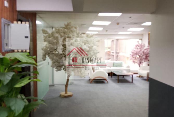 8120226 - Property Main Image