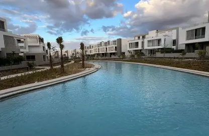 شقة - 3 غرف نوم - 3 حمامات للبيع في بريكس - طريق مصر اسكندرية الصحراوي - مدينة 6 أكتوبر - الجيزة شقة - 3 غرف نوم - 3 حمامات للبيع في بريكس - طريق مصر اسكندرية الصحراوي - مدينة 6 أكتوبر - الجيزة