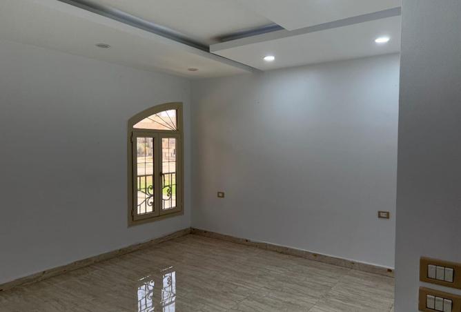 8433976 - صورة العقار 3