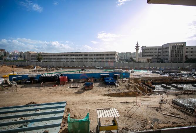 8492499 - الصورة الرئيسية للعقار