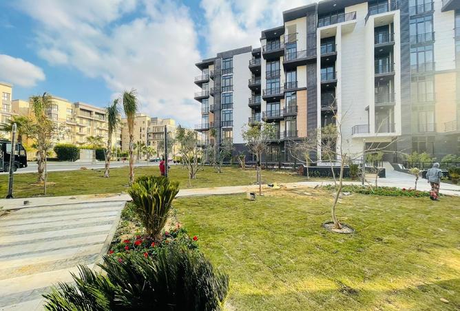 8419888 - Property Main Image