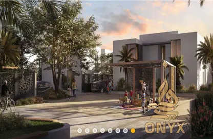 شقة - 3 غرف نوم - 3 حمامات للبيع في باديه بالم هيلز - كمبوندات 6 أكتوبر - مدينة 6 أكتوبر - الجيزة شقة - 3 غرف نوم - 3 حمامات للبيع في باديه بالم هيلز - كمبوندات 6 أكتوبر - مدينة 6 أكتوبر - الجيزة