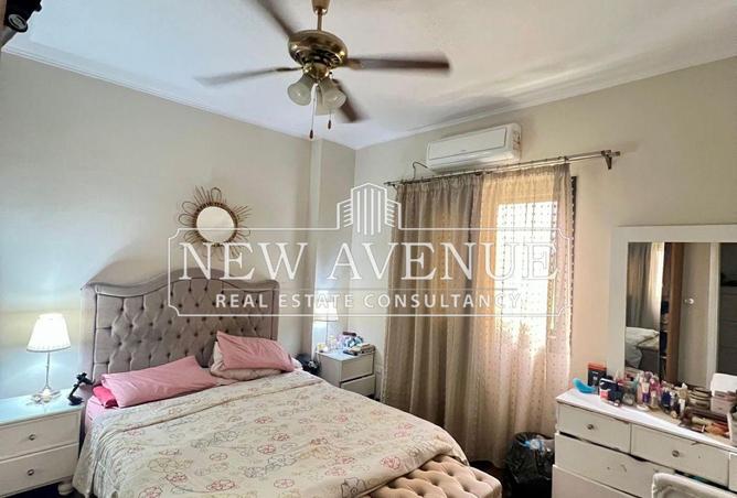 8469895 - Property Image 2