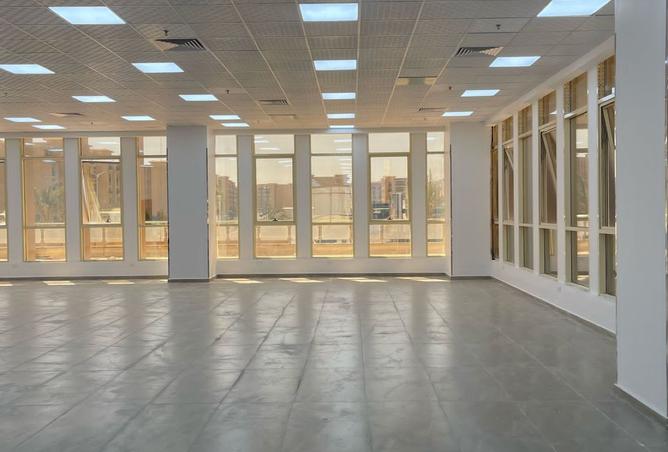 8227376 - الصورة الرئيسية للعقار