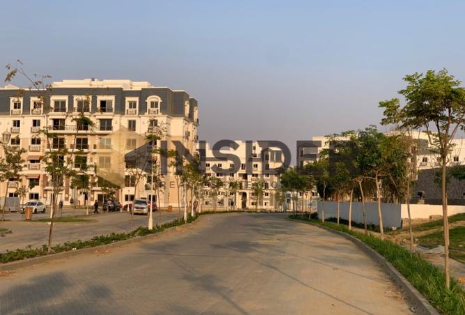 8282945 - Property Image 3