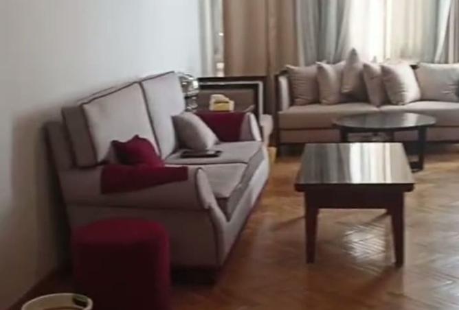 8375181 - Property Image 3