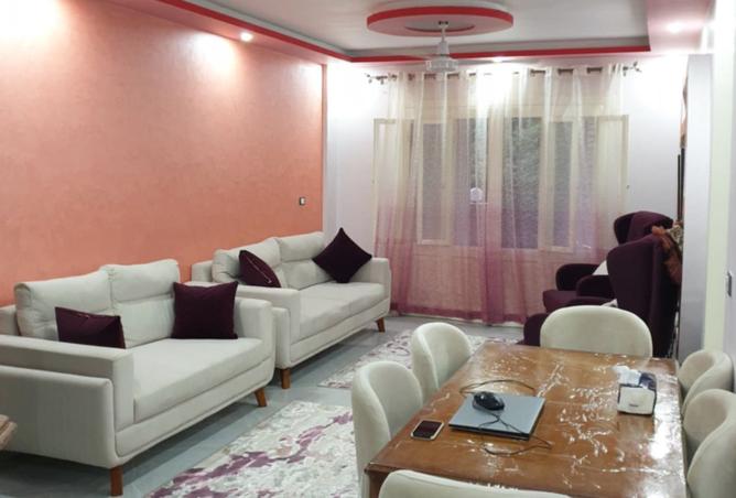 8408744 - صورة العقار 2