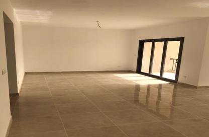 شقة - 4 غرف نوم - 3 حمامات للايجار في مون ريزيدنس - فيفث سكوير - التجمع الخامس - مدينة القاهرة الجديدة - القاهرة