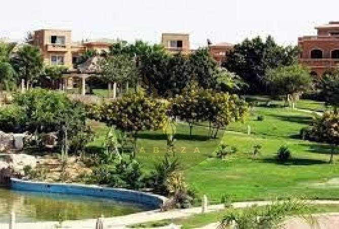 8012062 - صورة العقار 2