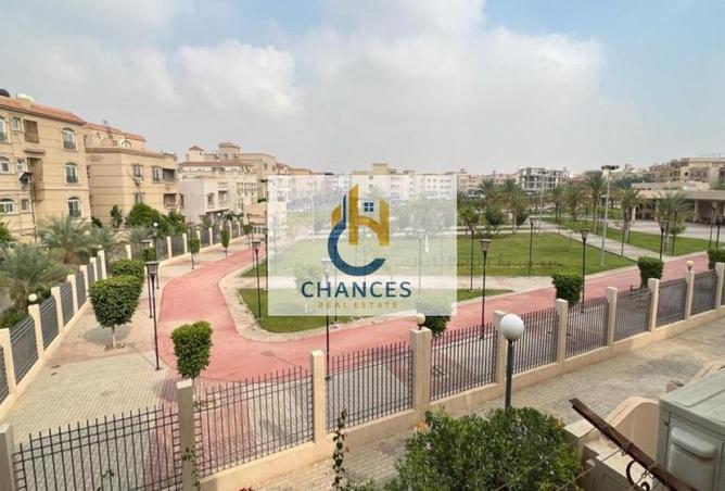 8496905 - Property Image 3