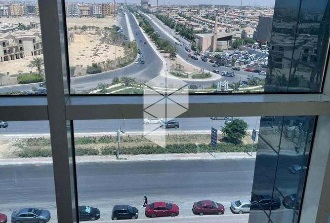 8439976 - صورة العقار 3