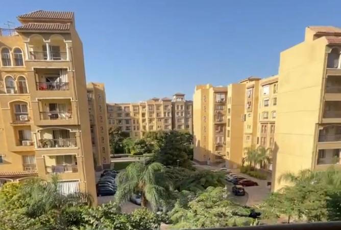 7923251 - الصورة الرئيسية للعقار