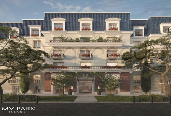 8213717 - Property Image 3