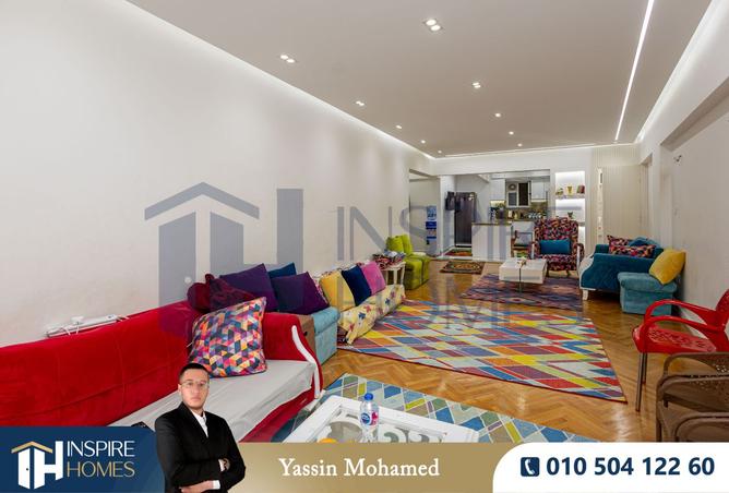 8420350 - Property Image 2