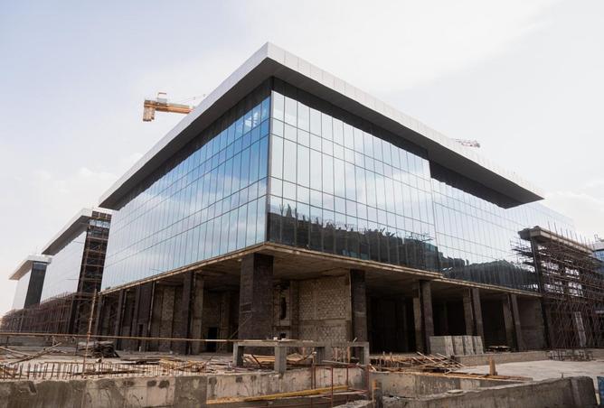 8289626 - الصورة الرئيسية للعقار