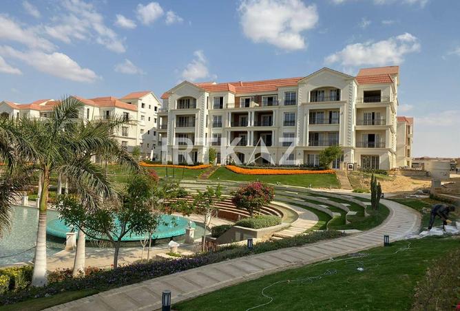 8521926 - صورة العقار 2