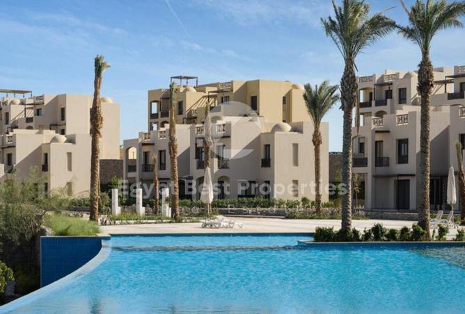 8166547 - Property Image 3