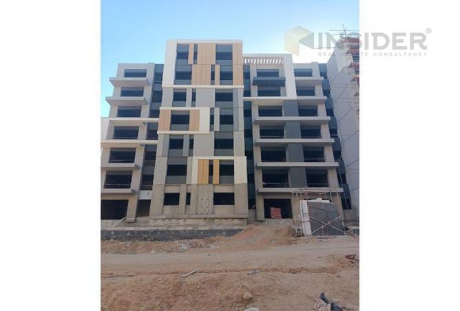 8215487 - Property Image 3