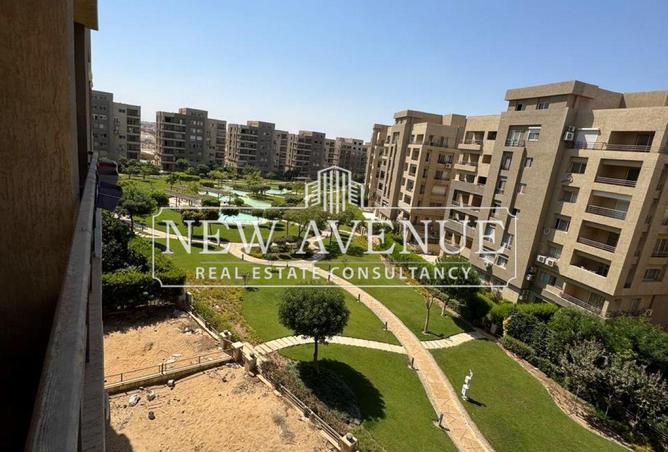 7989871 - Property Image 2