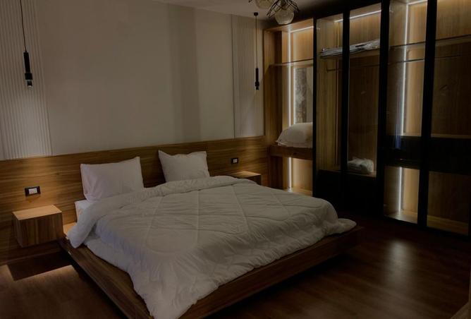 8366352 - صورة العقار 3