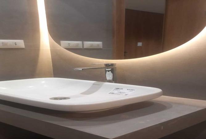 7942969 - صورة العقار 3