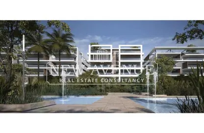 Apartment - 3 Bedrooms - 3 Bathrooms for sale in Lake View Residence - 5th Settlement Compounds - The 5th Settlement - New Cairo City - Cairo Apartment - 3 Bedrooms - 3 Bathrooms for sale in Lake View Residence - 5th Settlement Compounds - The 5th Settlement - New Cairo City - Cairo