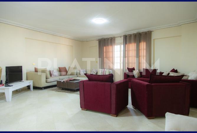 8467590 - Property Image 2