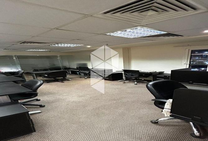 8307950 - Property Main Image