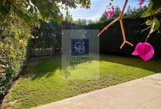 8527180 - Property Image 2