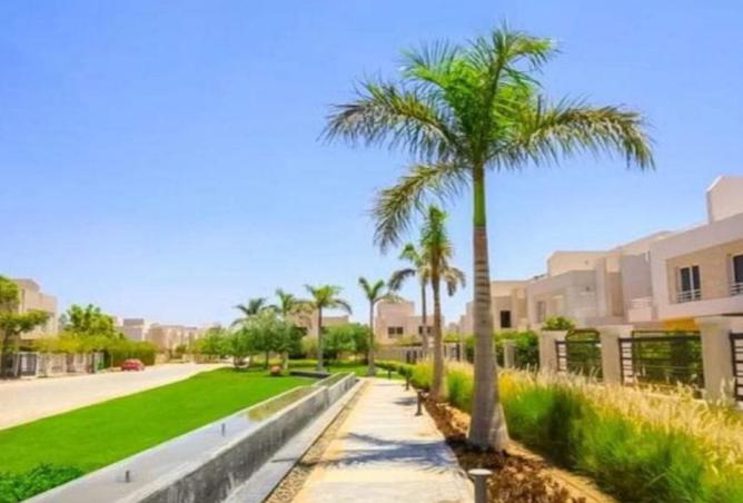 7923650 - الصورة الرئيسية للعقار