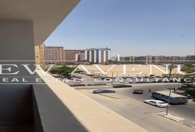 7980881 - الصورة الرئيسية للعقار