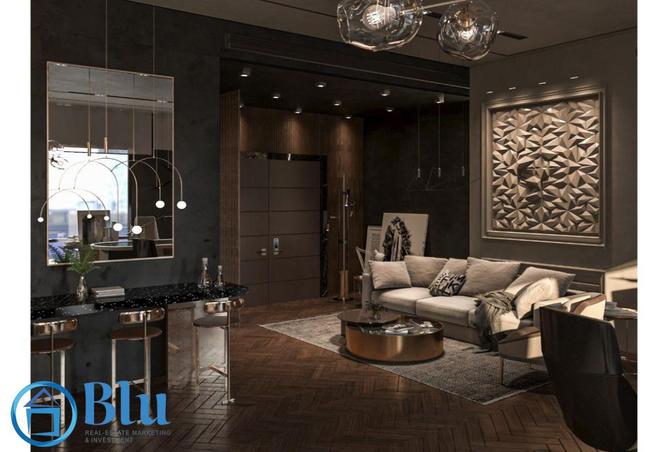 8483360 - الصورة الرئيسية للعقار