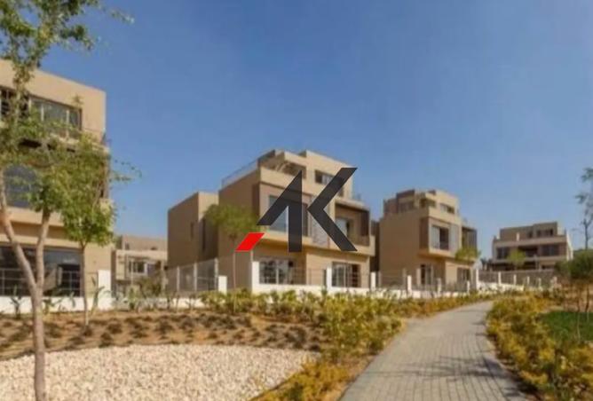 8459011 - صورة العقار 2