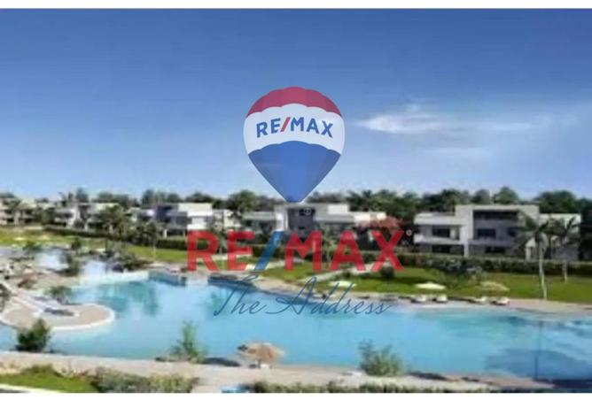 8165437 - صورة العقار 3