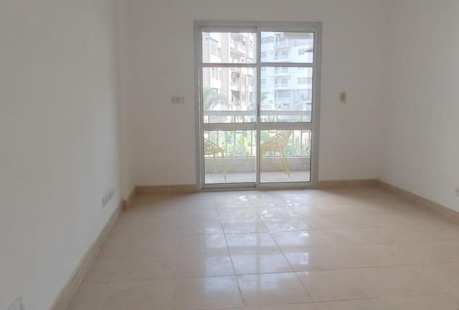 8484256 - صورة العقار 2