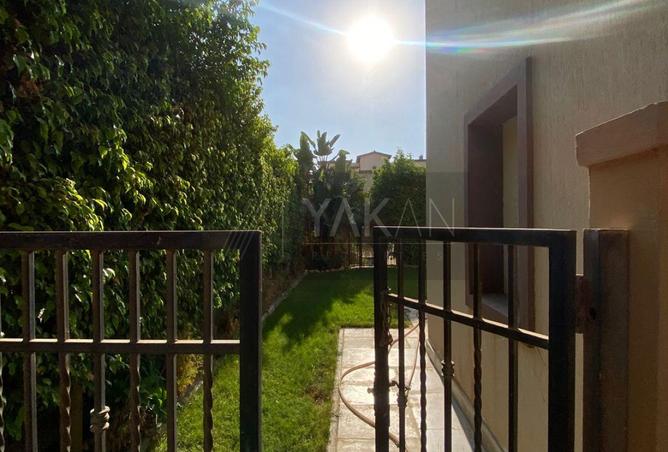 8159906 - Property Image 2