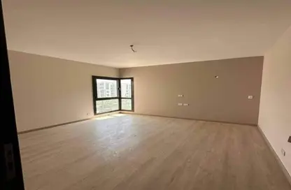 شقة - 2 غرف نوم - 2 حمامات للبيع في ذا ادريس ايست - شارع التسعين - التجمع الخامس - مدينة القاهرة الجديدة - القاهرة