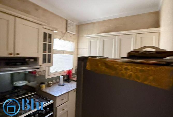 8168371 - صورة العقار 3