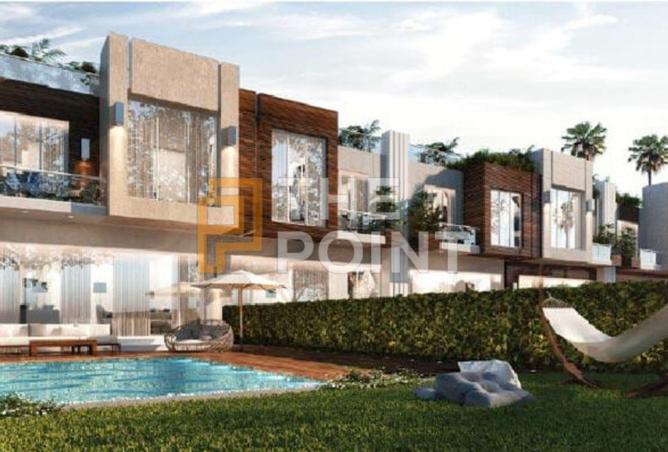 8032469 - Property Image 2