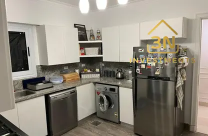 شقة - 3 غرف نوم - 3 حمامات للايجار في سكوير - كمبوندات التجمع الخامس - التجمع الخامس - مدينة القاهرة الجديدة - القاهرة شقة - 3 غرف نوم - 3 حمامات للايجار في سكوير - كمبوندات التجمع الخامس - التجمع الخامس - مدينة القاهرة الجديدة - القاهرة