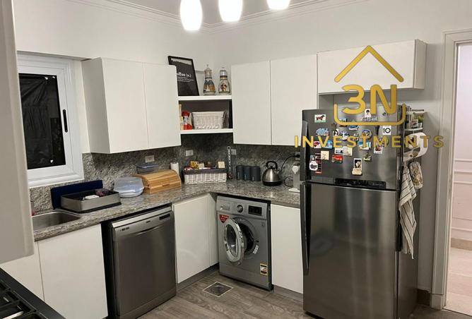 8387697 - الصورة الرئيسية للعقار