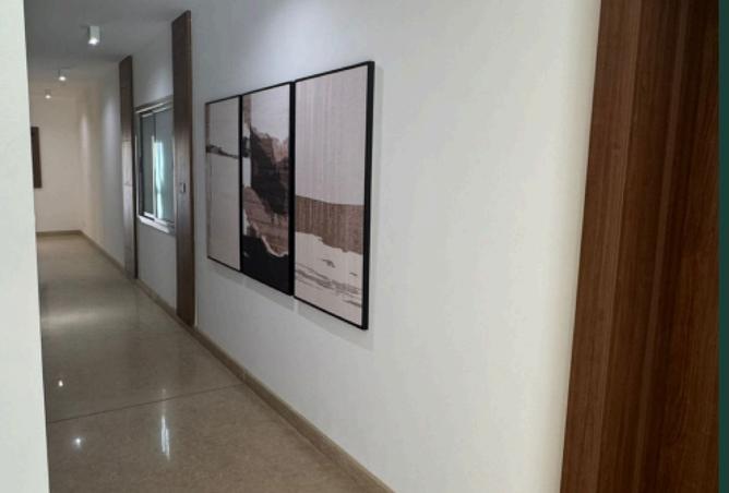 8406455 - Property Image 3