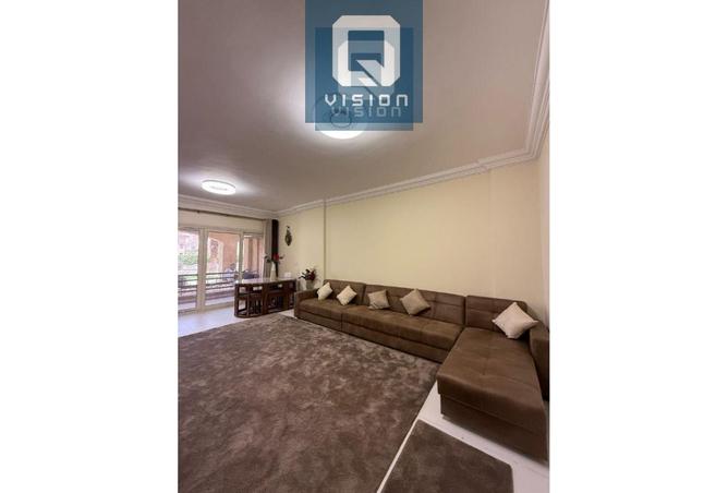 8008440 - Property Image 2