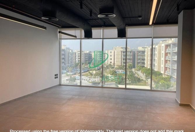 8234622 - Property Image 2