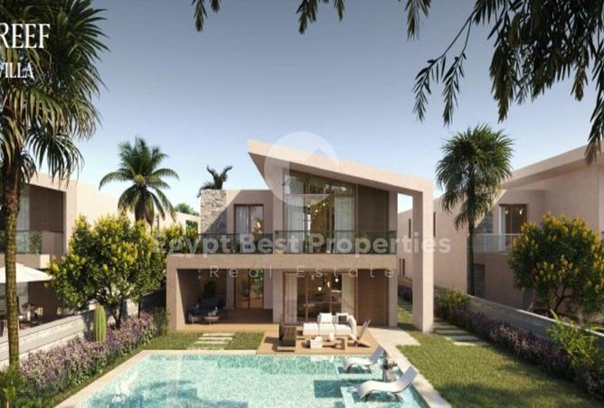 7889760 - الصورة الرئيسية للعقار