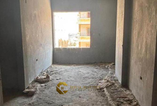 8259087 - صورة العقار 2