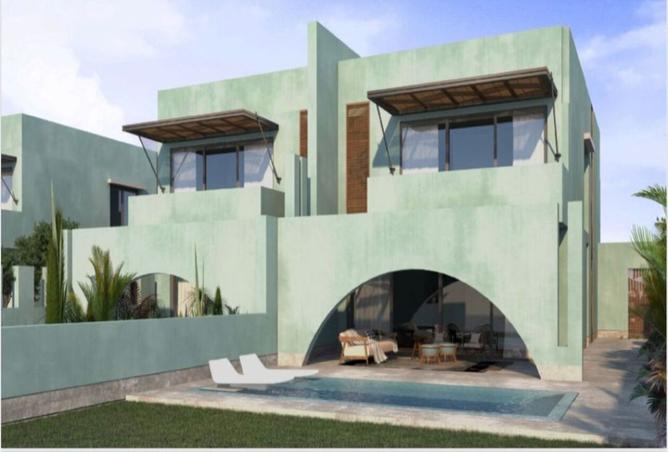8068887 - Property Main Image