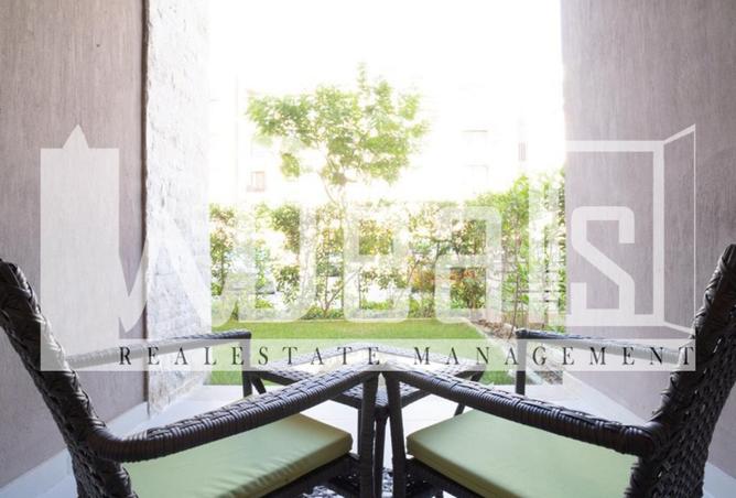 8411993 - Property Main Image