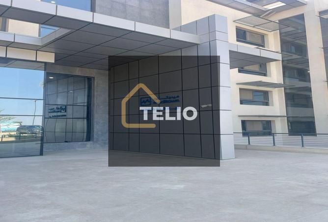 8307430 - Property Main Image